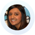 Anjni Shah.png