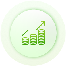 Partners Icon 1.png
