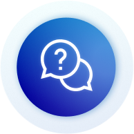 Live chat support.png