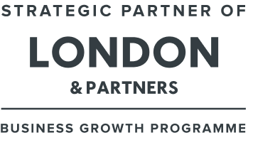 LONDON-PARTNER (1).png