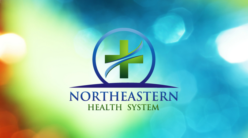 Hospital Northeastern Health System Sequoyah United States Hospital Northeastern Health System Sequoyah United States