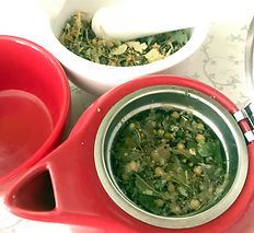 01 angina -čaj lipa.jpg