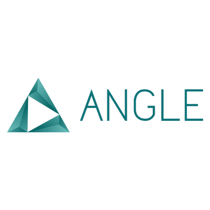 Blog | Angle