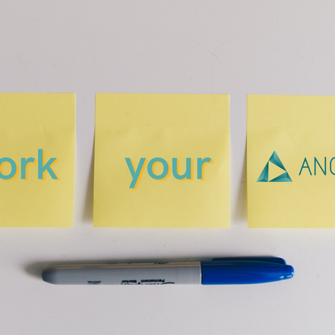 Tools and resources to run your business online