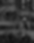 fa792571be70bcde8a92bd5eaca0c422.png