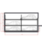 EParking 3L PIT TANDEM.jpg