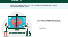 Edited Illustration to match course colors using Adobe Illustrator