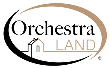 Orchestra Land 00 OL Logo as at 1.8.25.png