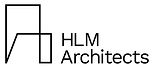 HLM Architects - as at 16.5.26.jpg
