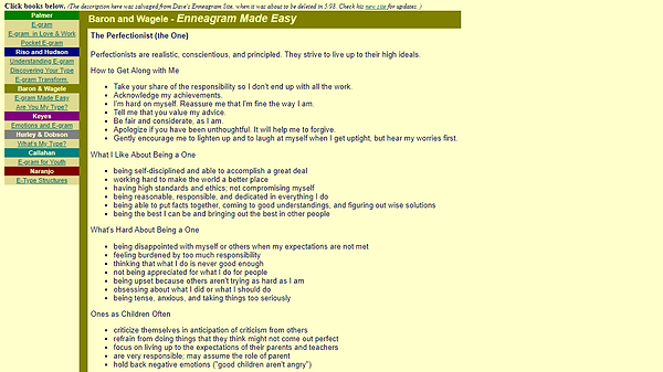 Screenshot (53).png