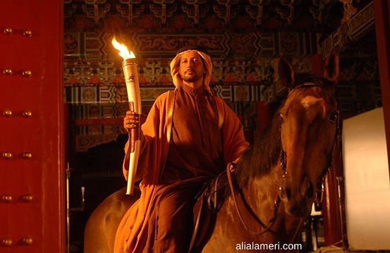 WhatsApp Image 2026-04-15 at 18.06.48.jpeg