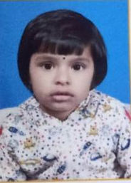 ANJANI MEENA