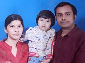 ANJANI MEENA