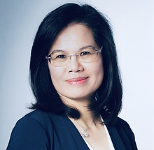 Profile Photo (no logo).PNG