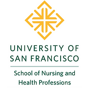 usf sonhp