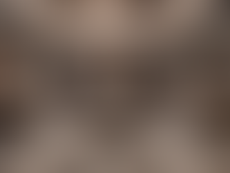 Discover the Best Properties in Houston, Texas