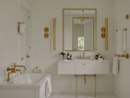 Why Rudy Ortega Real Estate is Your Top Choice