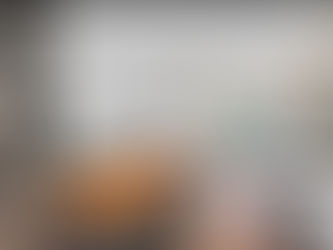 Houston Real Estate Market Trends and Updates