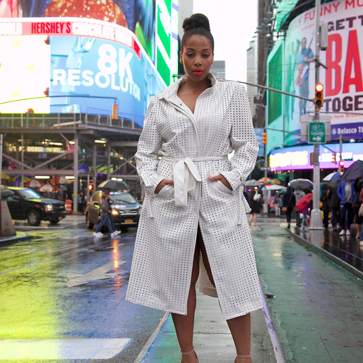 Plus Size Fashion Curvy Curves Ga Bella Rene Llc