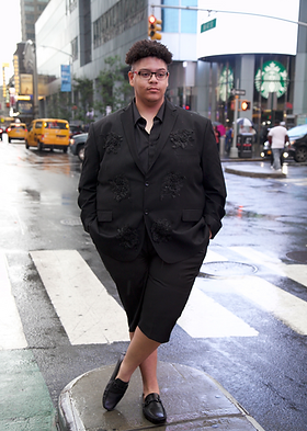 Plus Size Fashion Curvy Curves Ga Bella Rene Llc