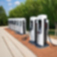 ELECTRIC VEHICLE CHARGERS.jpg