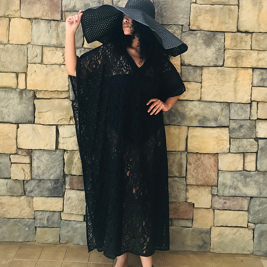 PLUS SIZE FASHION CURVY CURVES | GA | BELLA RENE' LLC PLUS SIZE FASHION CURVY CURVES | GA | BELLA RENE' LLC