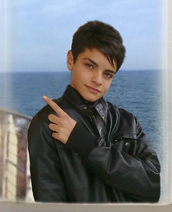 Associazione Matteo Maragliotti