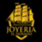 Vamos Health Urgent Care