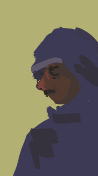 IMG_1728.jpeg