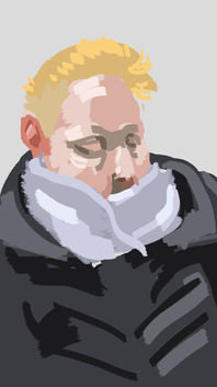 IMG_1736.jpeg