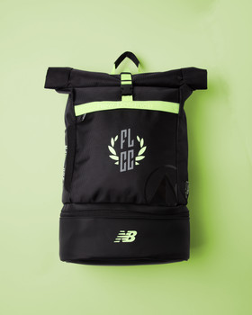 new balance xc backpack