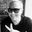 Writer: Albert Eppo