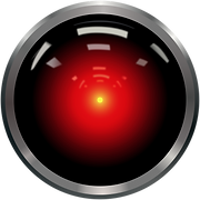 Logo de VON HA ™