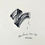 Miniatura: GRAVURA BRUSHSTROKE, 2017