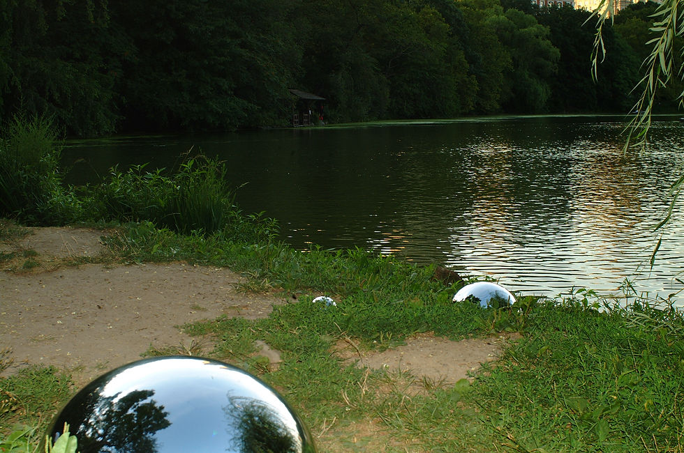 Era uma vez [Once Upon a Time]