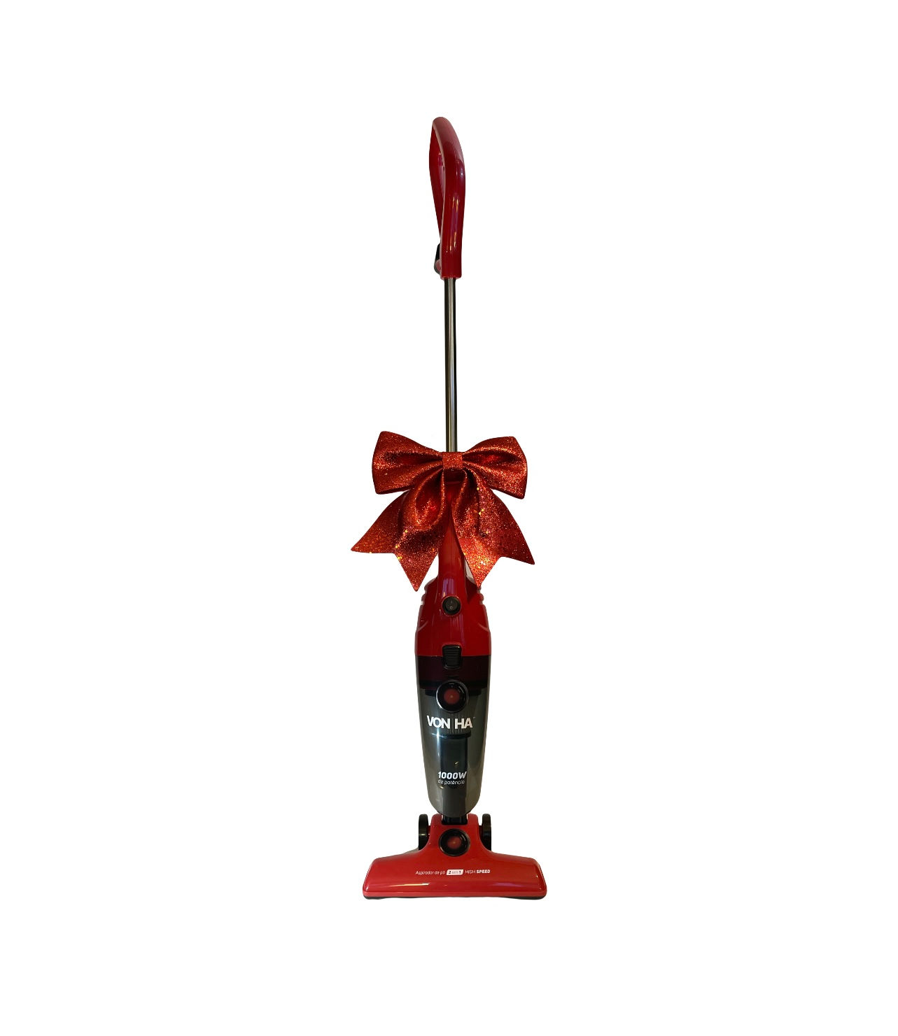 ASPIRADOR VON HA™
