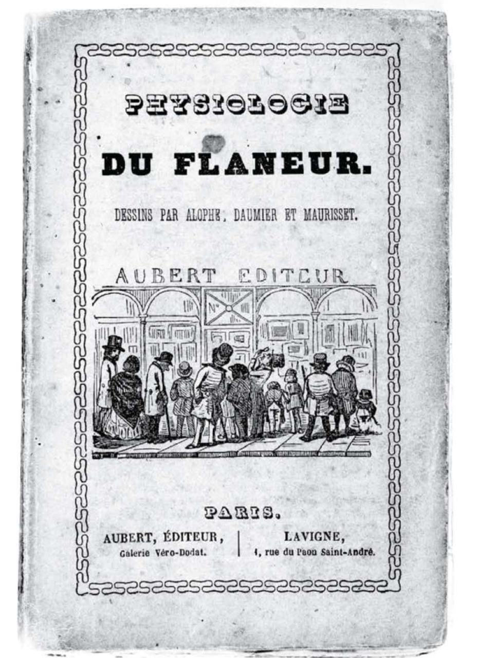 Lamentavelmente não consegui indentificar o autor desta foto, mas a data estimada é em torno de 1890.