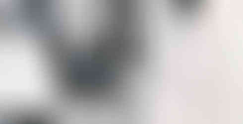 Museu Picasso, Barcelona. Fotografia autoral