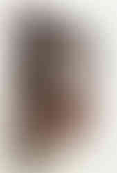 Museu Picasso, Barcelona. Fotografia autoral