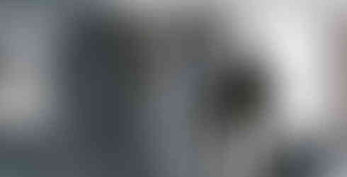 Museu Picasso, Barcelona. Fotografia autoral