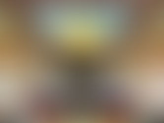 Palau de La Musica Catalana