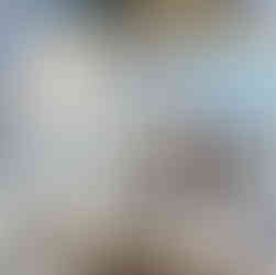 La Samaritaine. Acervo pessoal