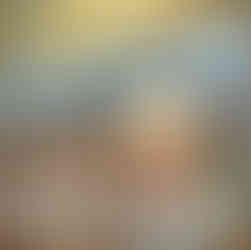 La Samaritaine. Acervo pessoal