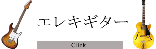 eg.gif
