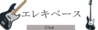 eb.gif