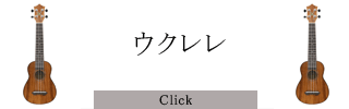 uk.gif