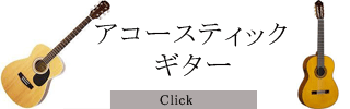 ag.gif