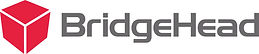 BridgeHead Logo HiRes CMYK (002).jpg