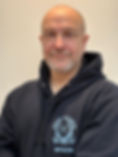 Michael Ryan