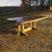 Studio Craft Coffee Table